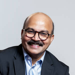 Rajeev Gopalakrishnan