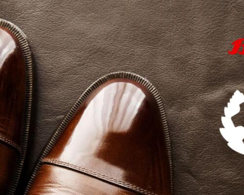 Bata Group Joins the Leather Working Group