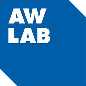 AW-LAB