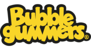 Bubble Gummers