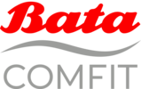 Bata Comfit