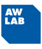 AW-LAB