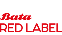 Bata Red Label