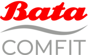 Bata Comfit