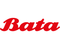 Bata