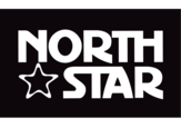 North Star